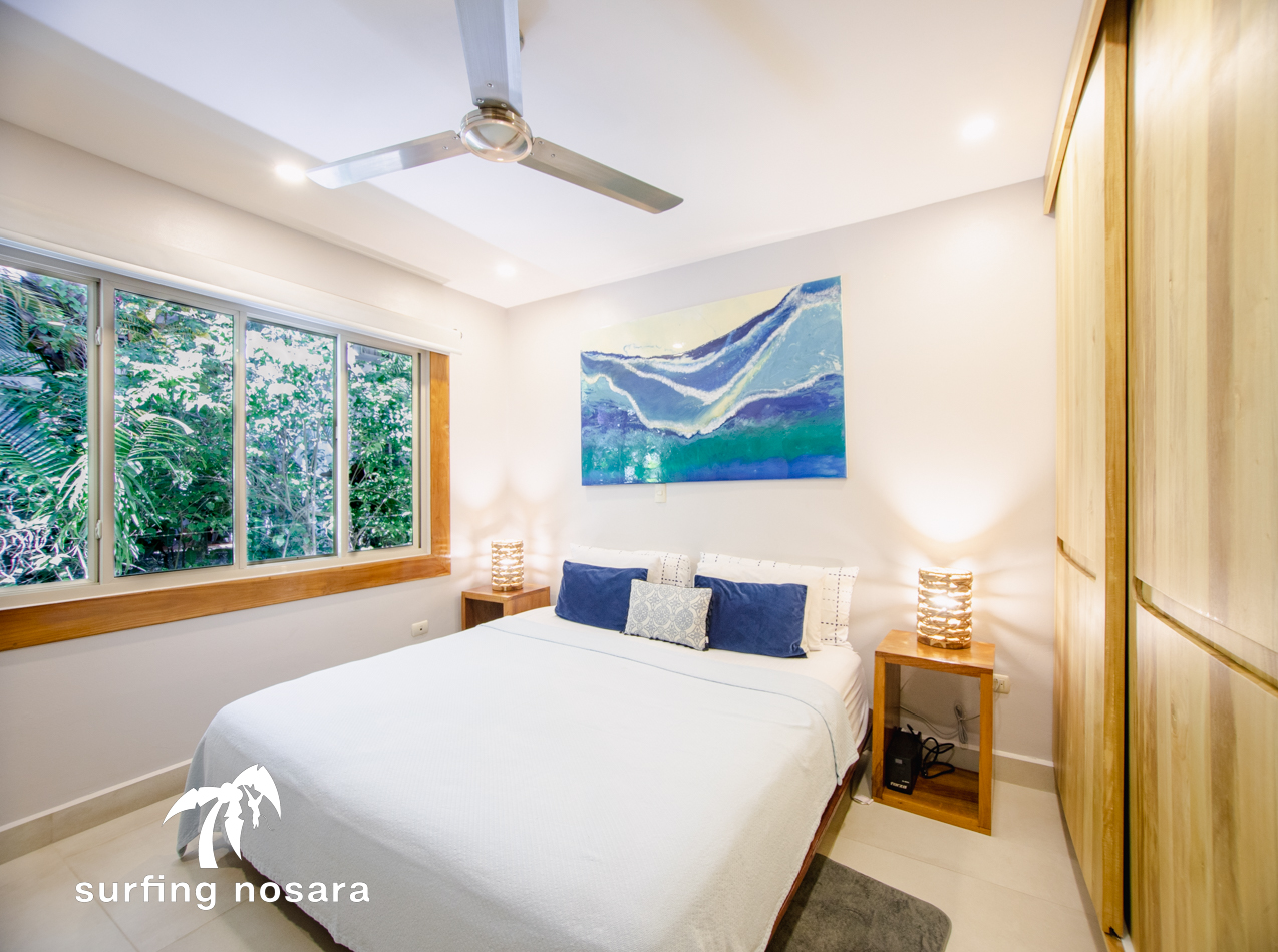 2 bed Condo For Sale in Nosara, Guanacaste - thumb 13