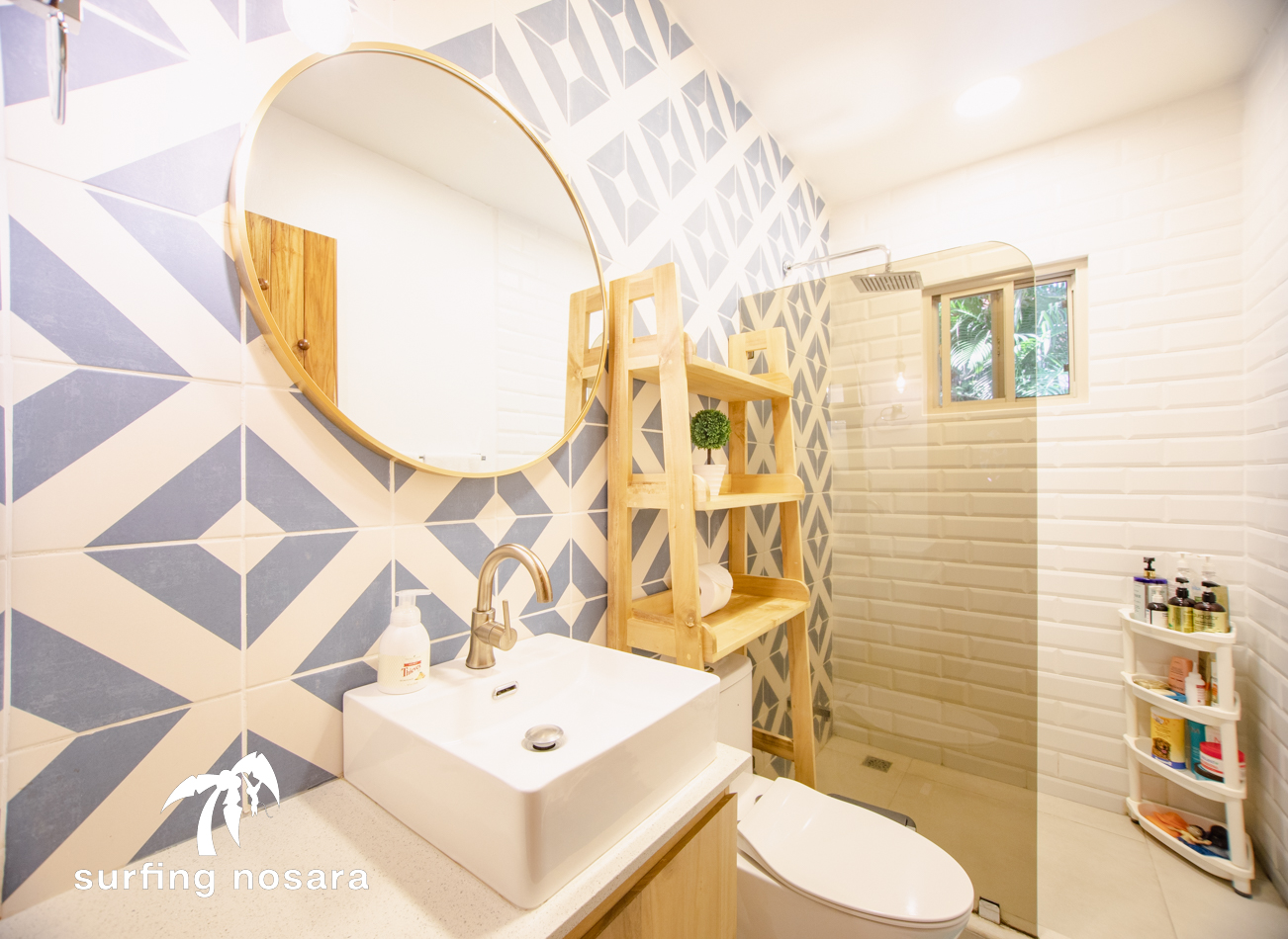 2 bed Condo For Sale in Nosara, Guanacaste - thumb 14