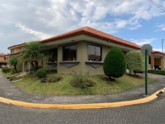 3 bed Condo For Sale in Montes de Oca, San Jose - thumb 1