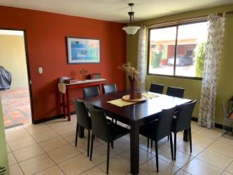 3 bed Condo For Sale in Montes de Oca, San Jose - thumb 9