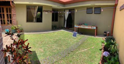 3 bed Condo For Sale in Montes de Oca, San Jose - thumb 15