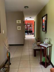 3 bed Condo For Sale in Montes de Oca, San Jose - thumb 10