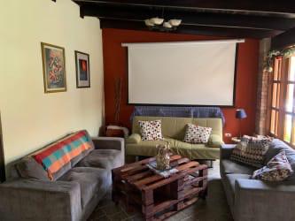 3 bed Condo For Sale in Montes de Oca, San Jose - thumb 8