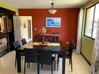 3 bed Condo For Sale in Montes de Oca, San Jose - thumb 5