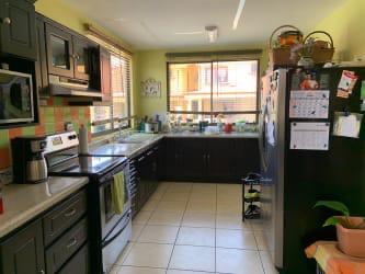 3 bed Condo For Sale in Montes de Oca, San Jose - thumb 6