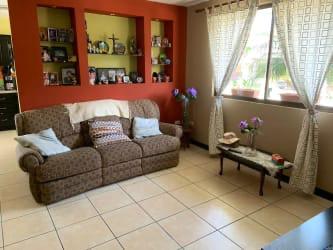 3 bed Condo For Sale in Montes de Oca, San Jose - thumb 13