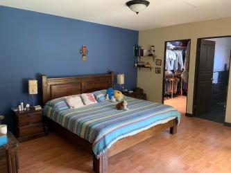 3 bed Condo For Sale in Montes de Oca, San Jose - thumb 12