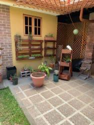 3 bed Condo For Sale in Montes de Oca, San Jose - thumb 14