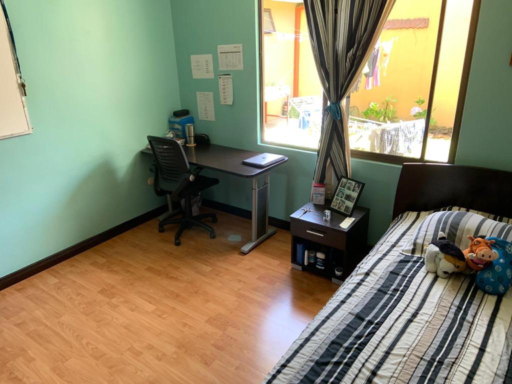 3 bed Condo For Sale in Montes de Oca, San Jose - thumb 7