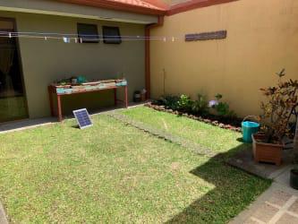 3 bed Condo For Sale in Montes de Oca, San Jose - thumb 16