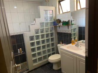 3 bed Condo For Sale in Montes de Oca, San Jose - thumb 18