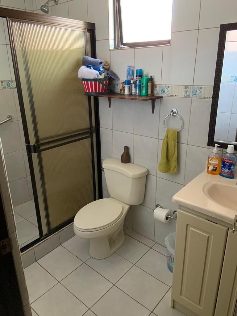 3 bed Condo For Sale in Montes de Oca, San Jose - thumb 20