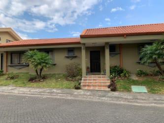 3 bed Condo For Sale in Montes de Oca, San Jose - thumb 2