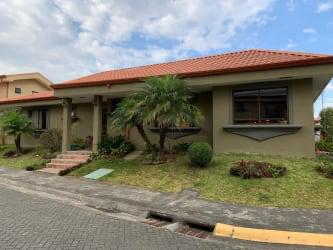 3 bed Condo For Sale in Montes de Oca, San Jose - thumb 3