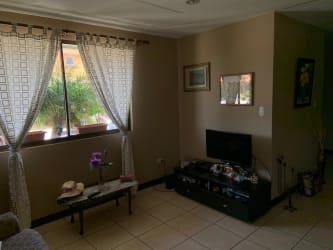 3 bed Condo For Sale in Montes de Oca, San Jose - thumb 11