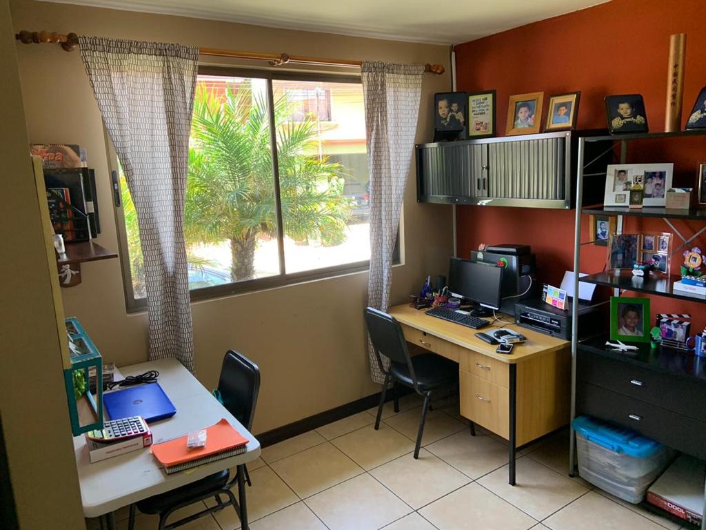 3 bed Condo For Sale in Montes de Oca, San Jose - thumb 19