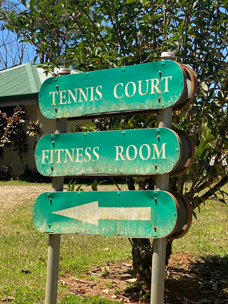 0 bed Land For Sale in Dominical, Puntarenas - thumb 15