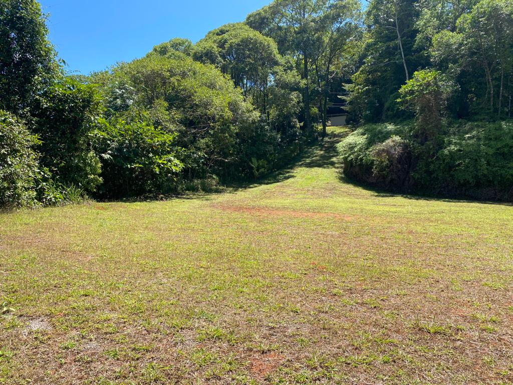 0 bed Land For Sale in Dominical, Puntarenas - thumb 3