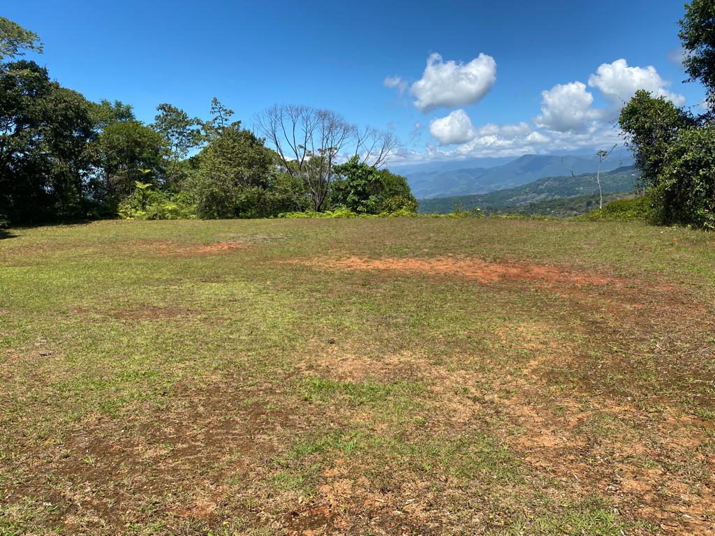 0 bed Land For Sale in Dominical, Puntarenas - thumb 9
