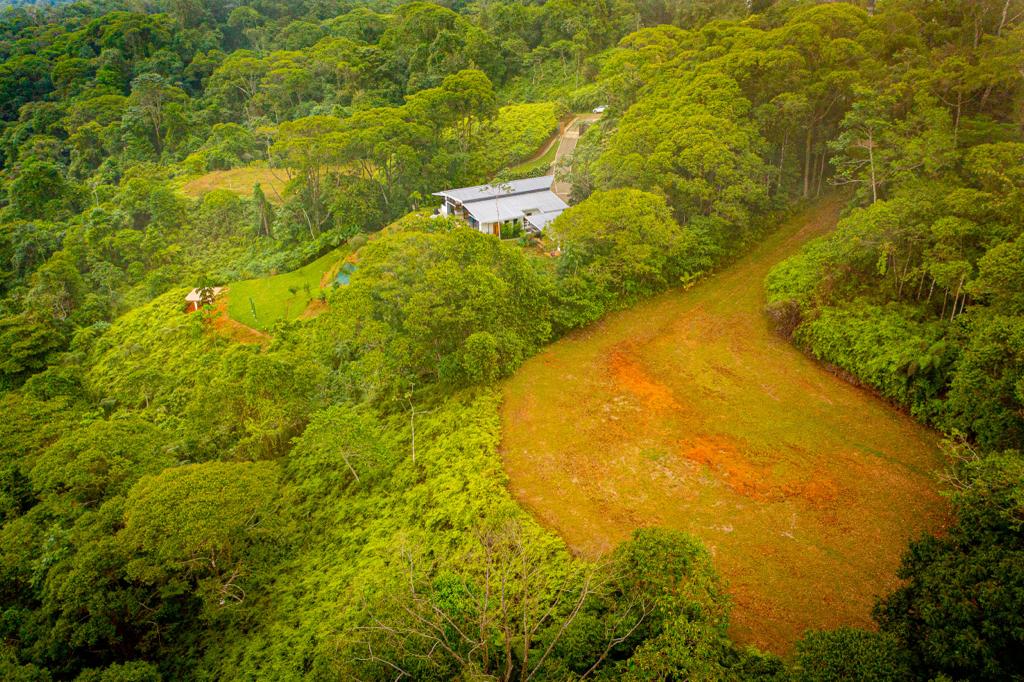 0 bed Land For Sale in Dominical, Puntarenas - thumb 1