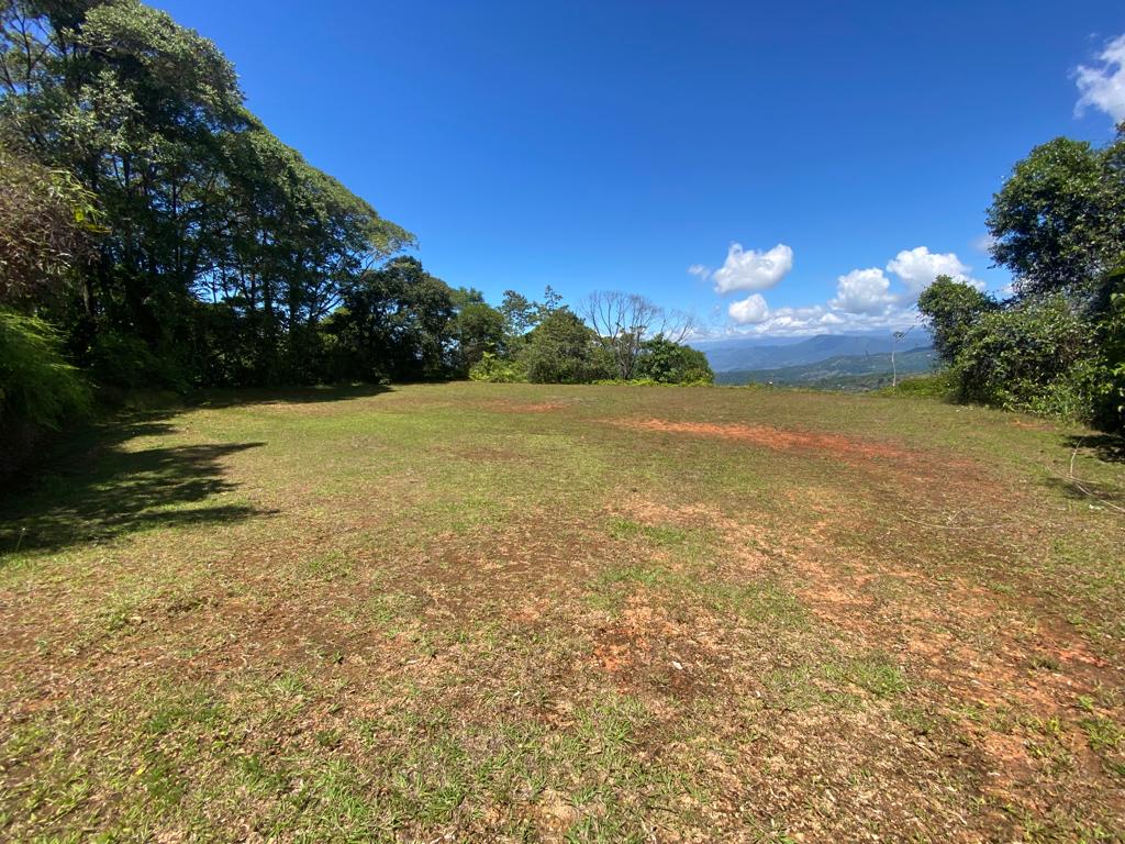 0 bed Land For Sale in Dominical, Puntarenas - thumb 6