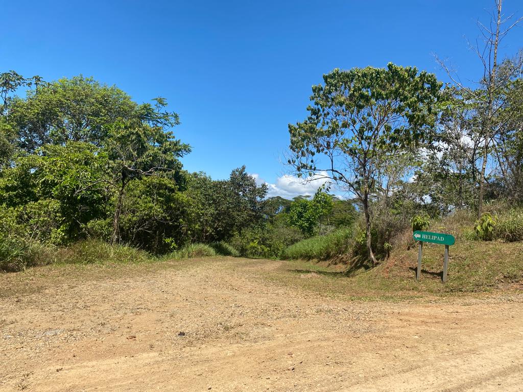 0 bed Land For Sale in Dominical, Puntarenas - thumb 7