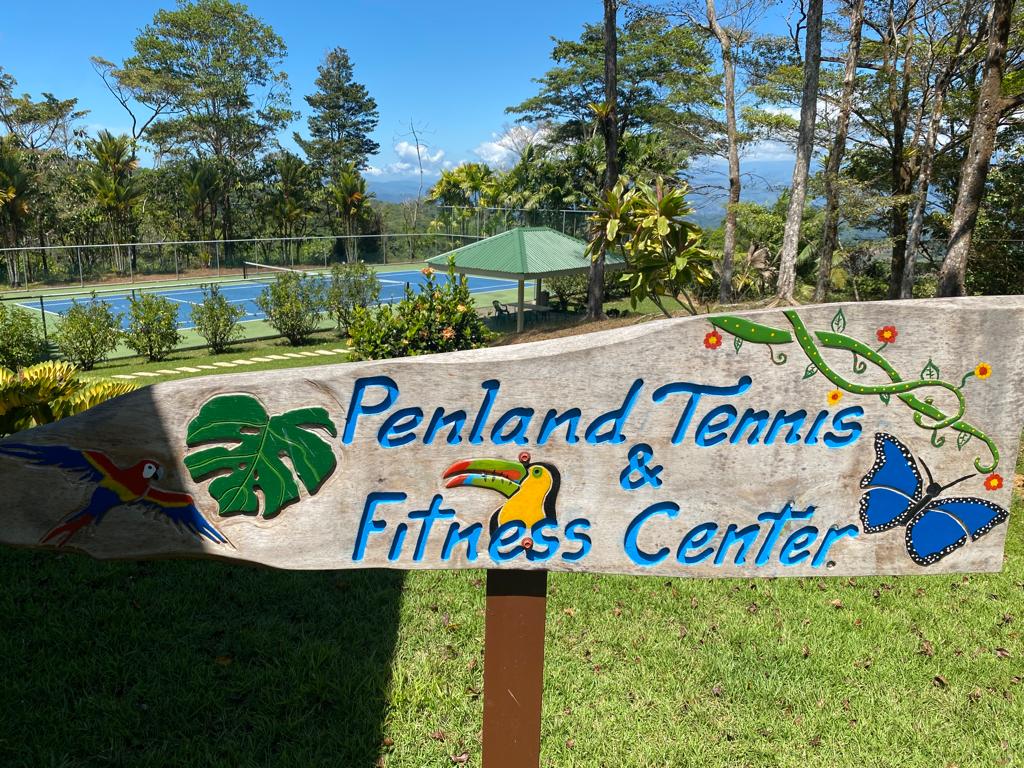 0 bed Land For Sale in Dominical, Puntarenas - thumb 14