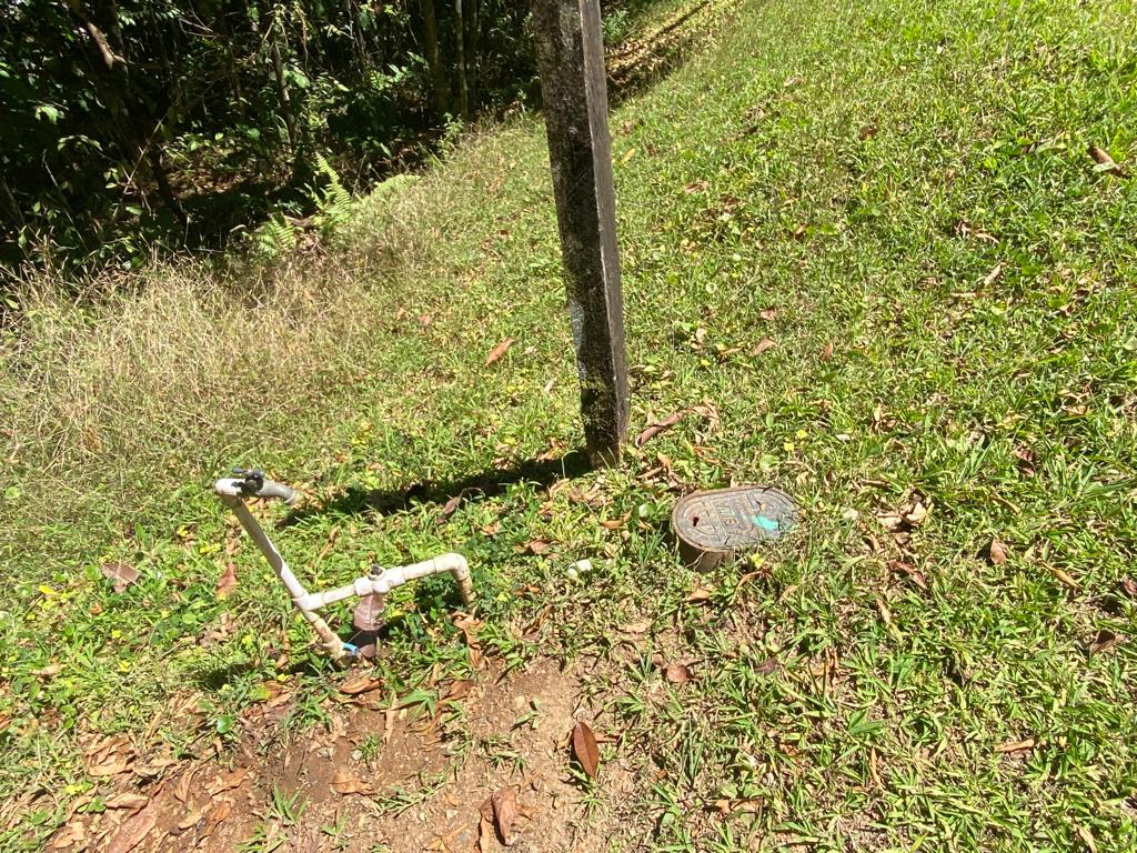 0 bed Land For Sale in Dominical, Puntarenas - thumb 13