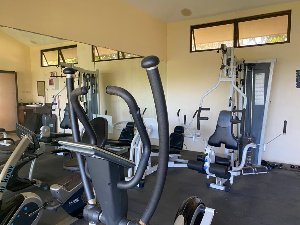 0 bed Land For Sale in Dominical, Puntarenas - thumb 16