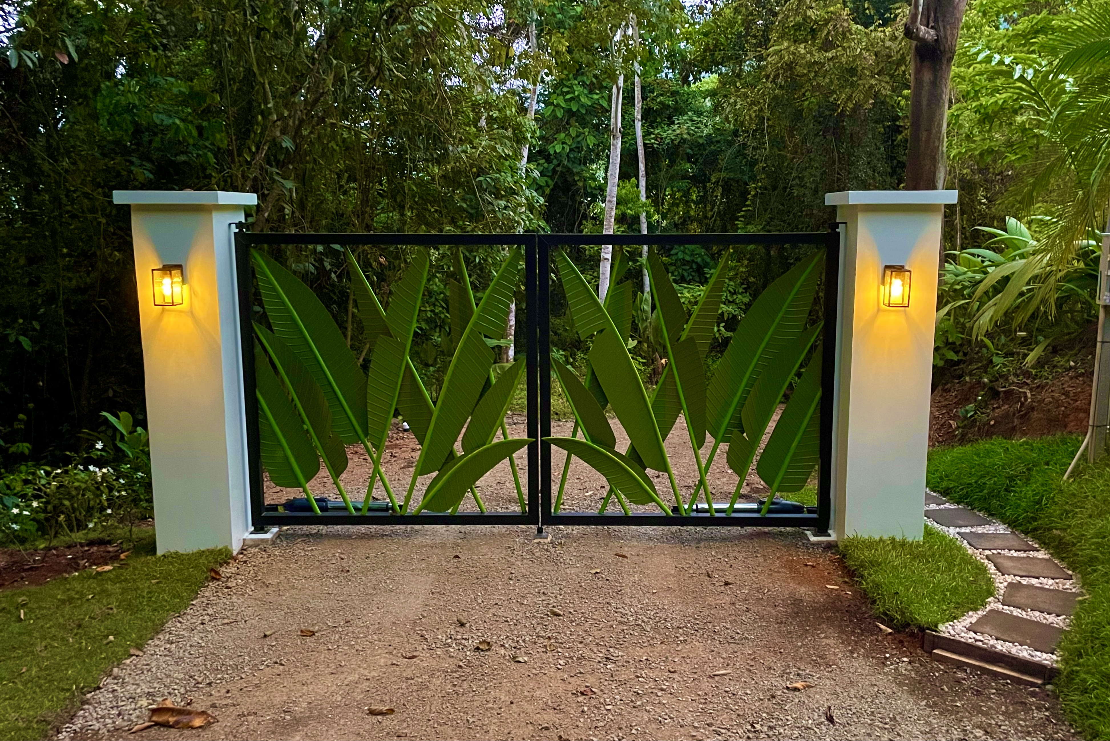 0 bed Land For Sale in Ojochal, Puntarenas - thumb 9