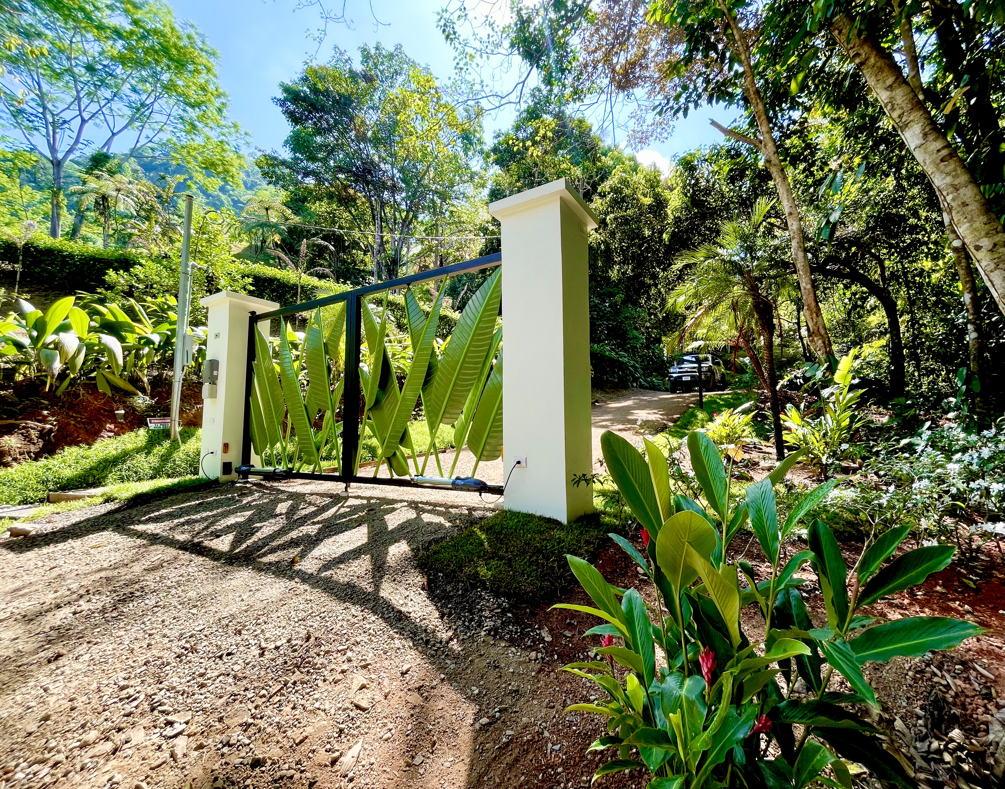 0 bed Land For Sale in Ojochal, Puntarenas - thumb 12