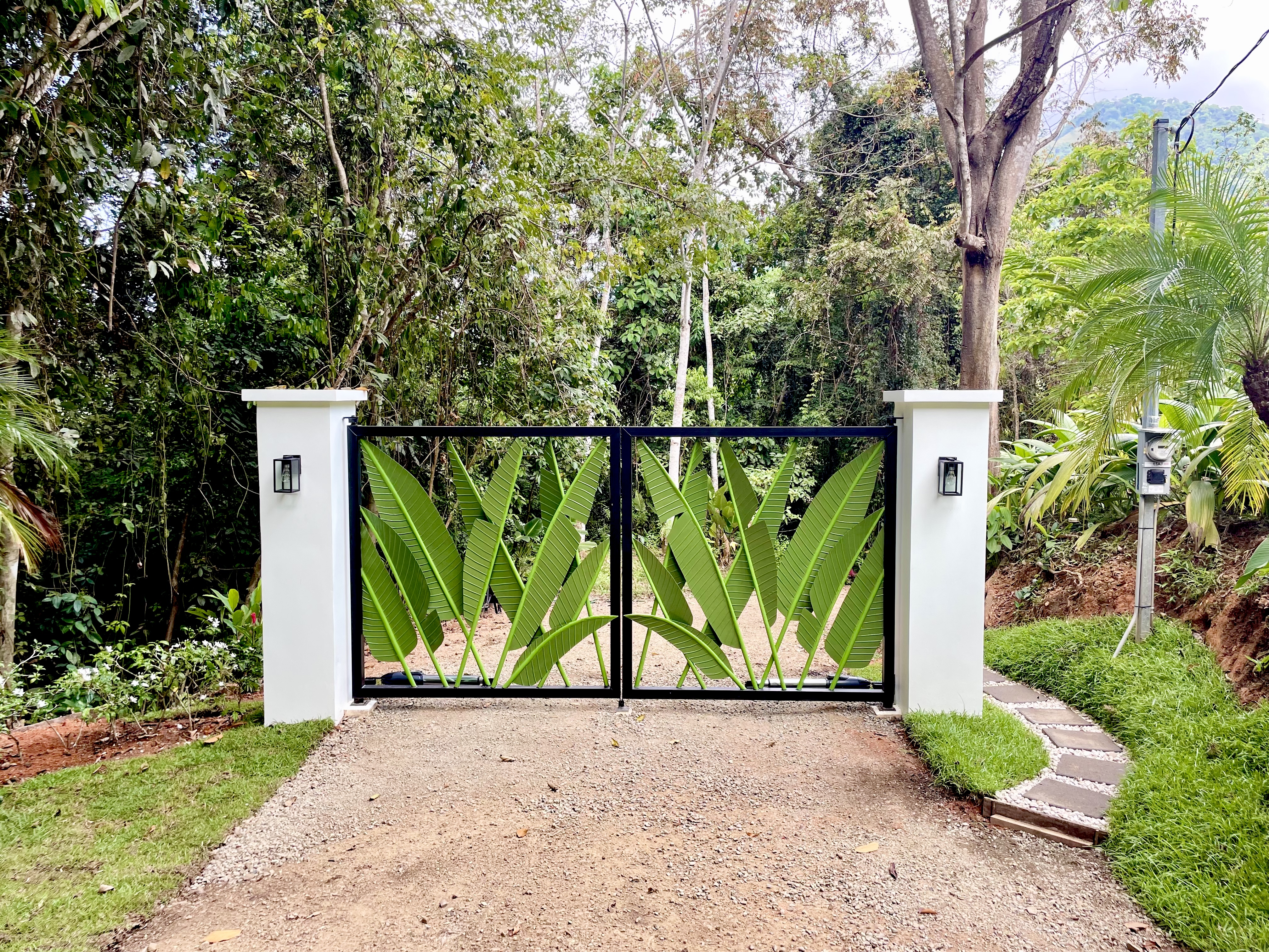 0 bed Land For Sale in Ojochal, Puntarenas - thumb 3