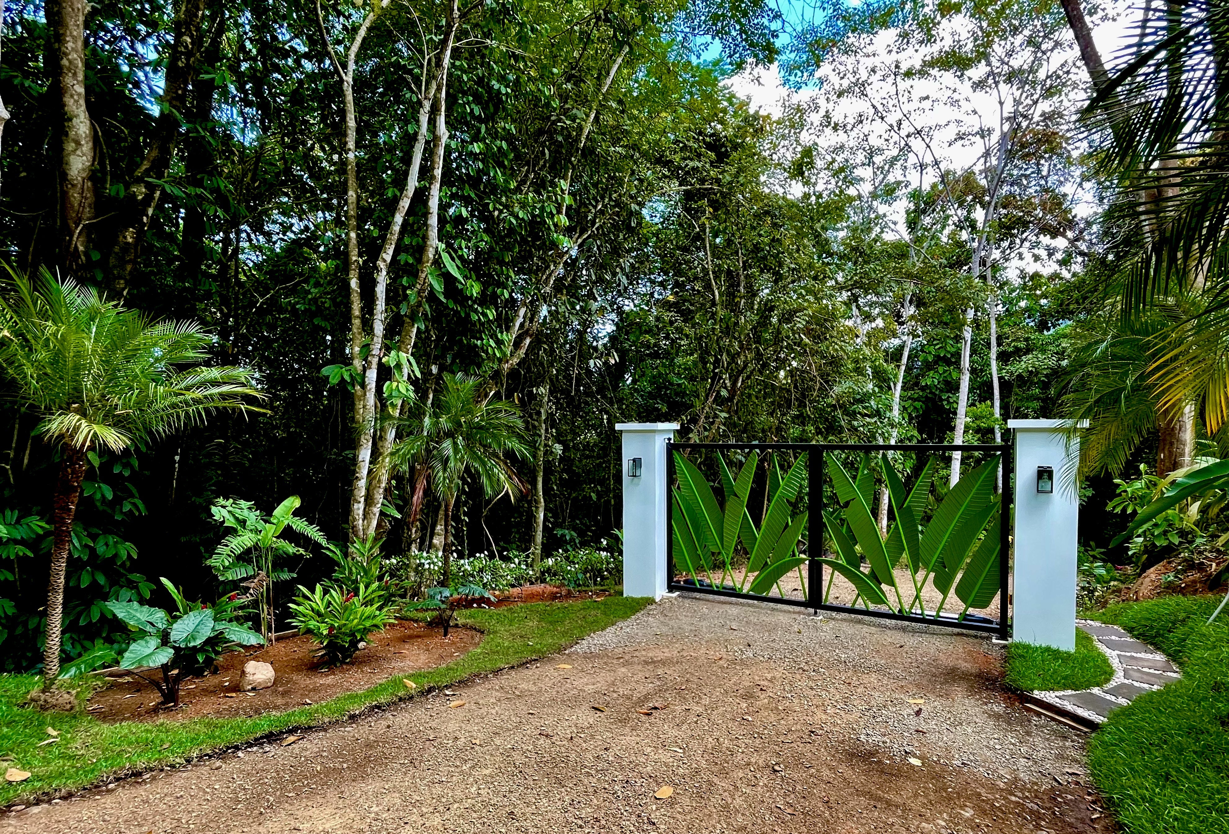 0 bed Land For Sale in Ojochal, Puntarenas - thumb 7