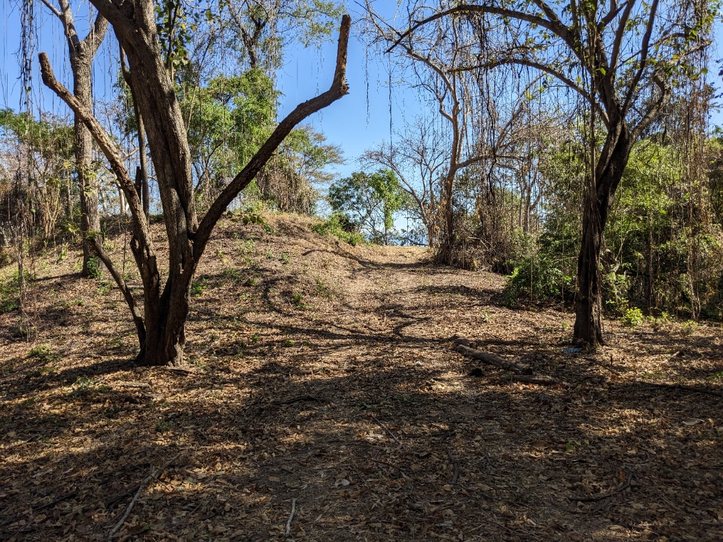 0 bed Land For Sale in Playa Blanca, Puntarenas - thumb 2