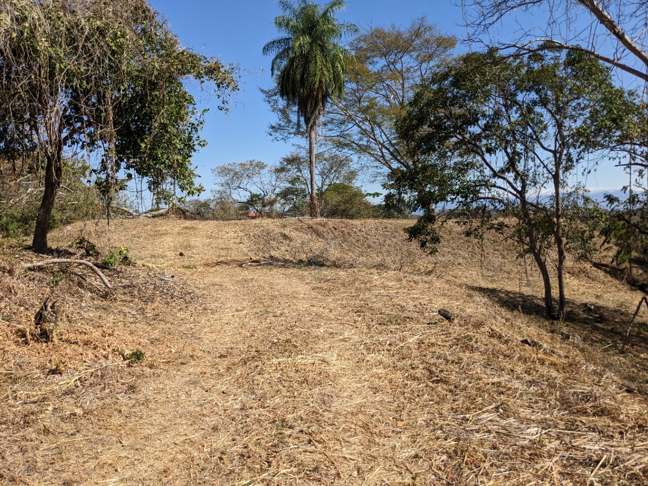 0 bed Land For Sale in Playa Blanca, Puntarenas - thumb 16