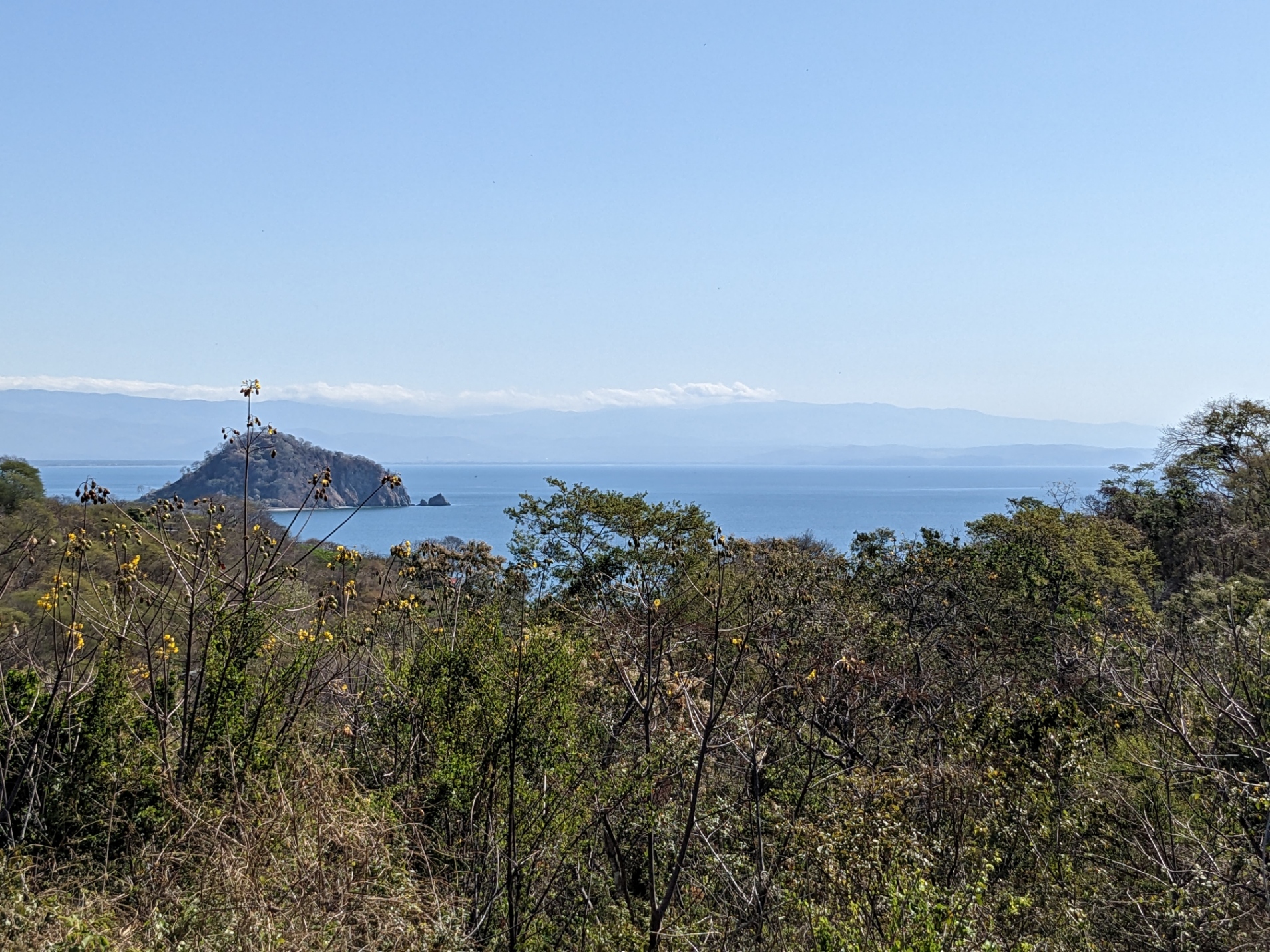 0 bed Land For Sale in Playa Blanca, Puntarenas - thumb 13