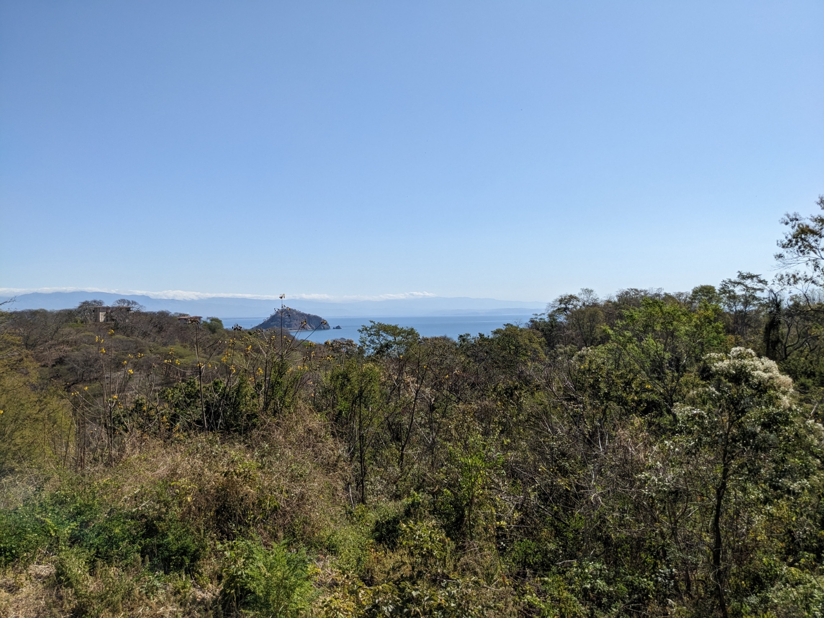 0 bed Land For Sale in Playa Blanca, Puntarenas - thumb 11