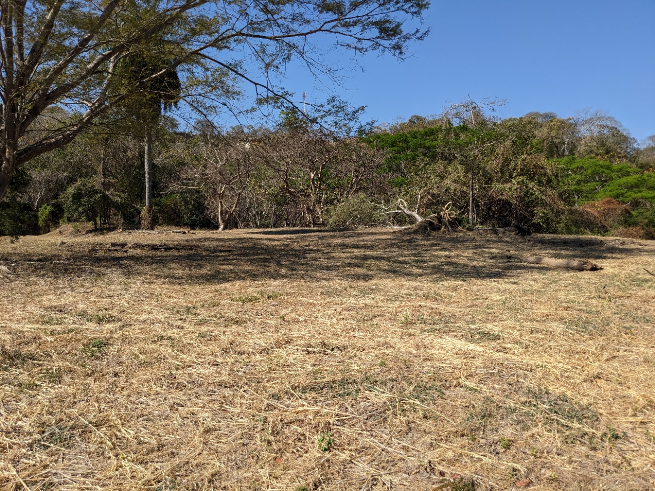 0 bed Land For Sale in Playa Blanca, Puntarenas - thumb 29