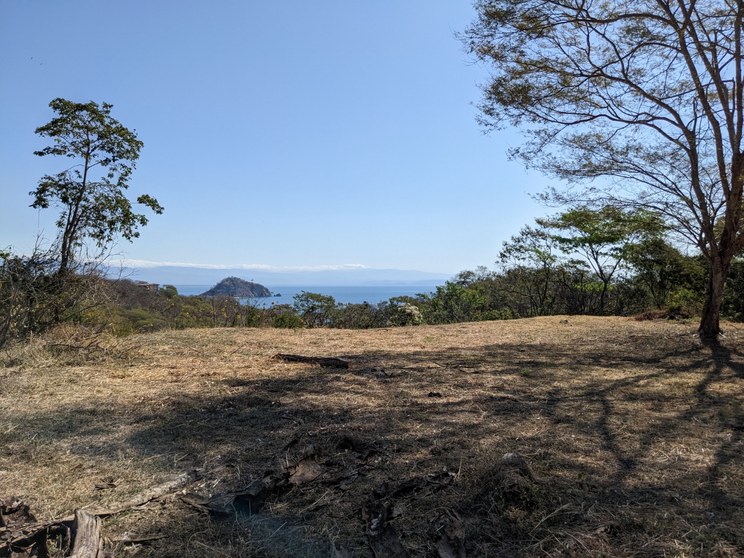 0 bed Land For Sale in Playa Blanca, Puntarenas - thumb 9