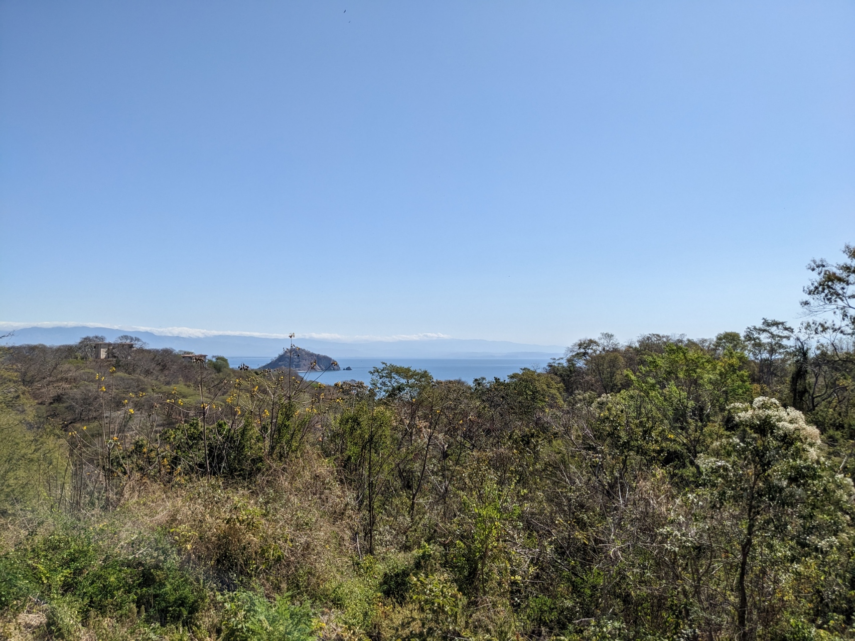 0 bed Land For Sale in Playa Blanca, Puntarenas - thumb 27