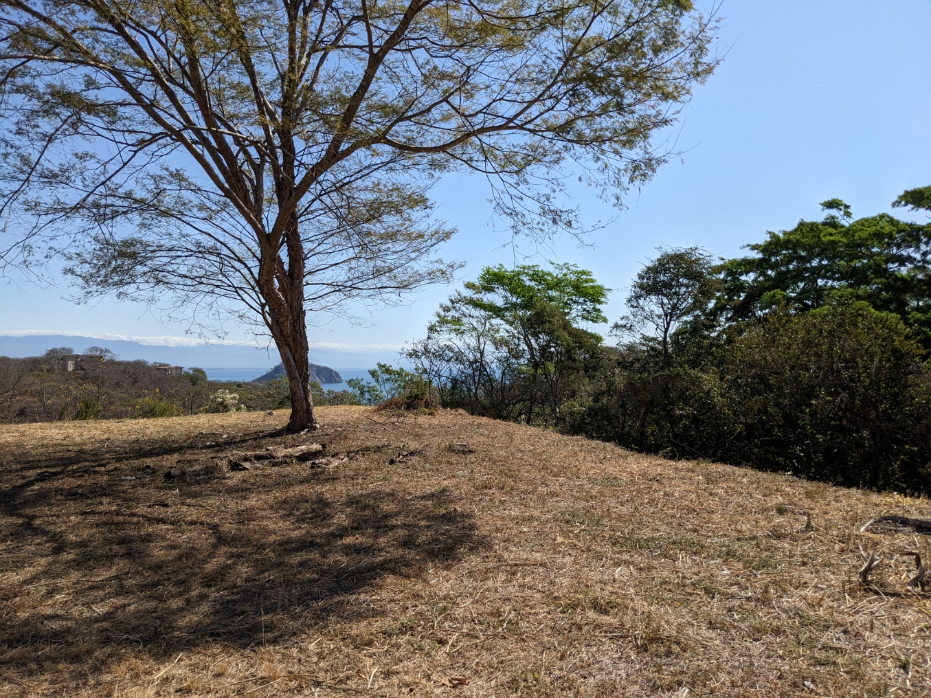 0 bed Land For Sale in Playa Blanca, Puntarenas - thumb 1