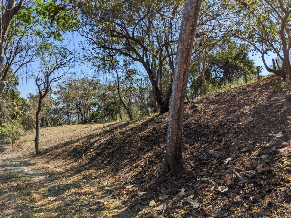 0 bed Land For Sale in Playa Blanca, Puntarenas - thumb 6