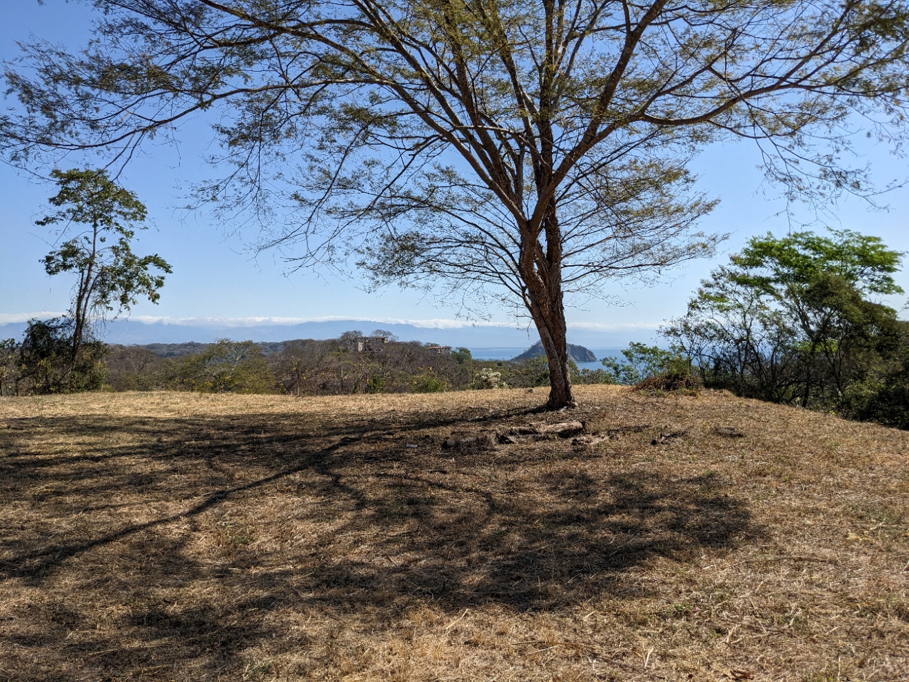 0 bed Land For Sale in Playa Blanca, Puntarenas - thumb 7