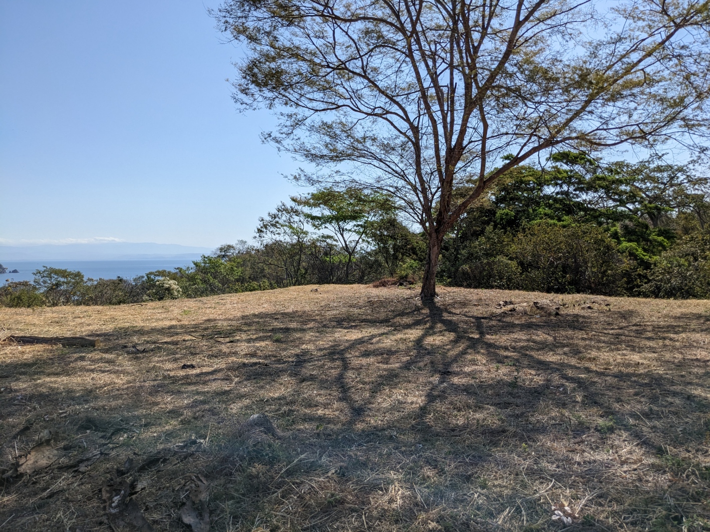 0 bed Land For Sale in Playa Blanca, Puntarenas - thumb 30