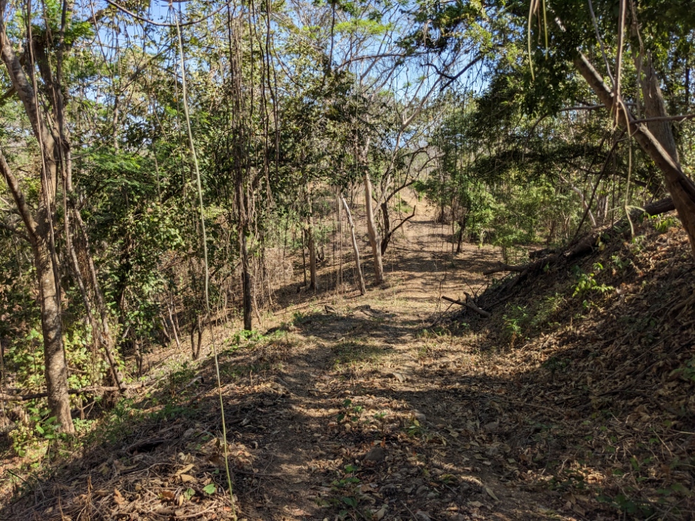 0 bed Land For Sale in Playa Blanca, Puntarenas - thumb 17