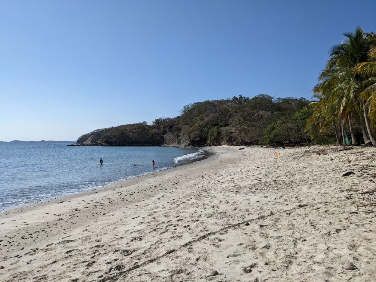 0 bed Land For Sale in Playa Blanca, Puntarenas - thumb 3