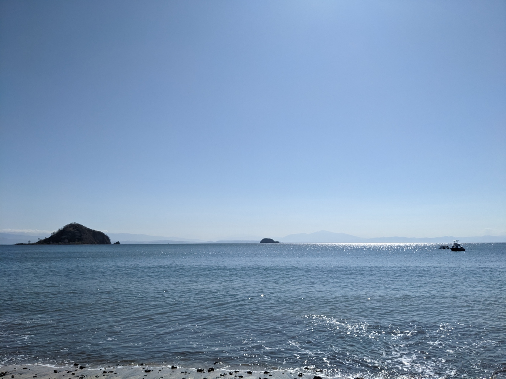 0 bed Land For Sale in Playa Blanca, Puntarenas - thumb 4