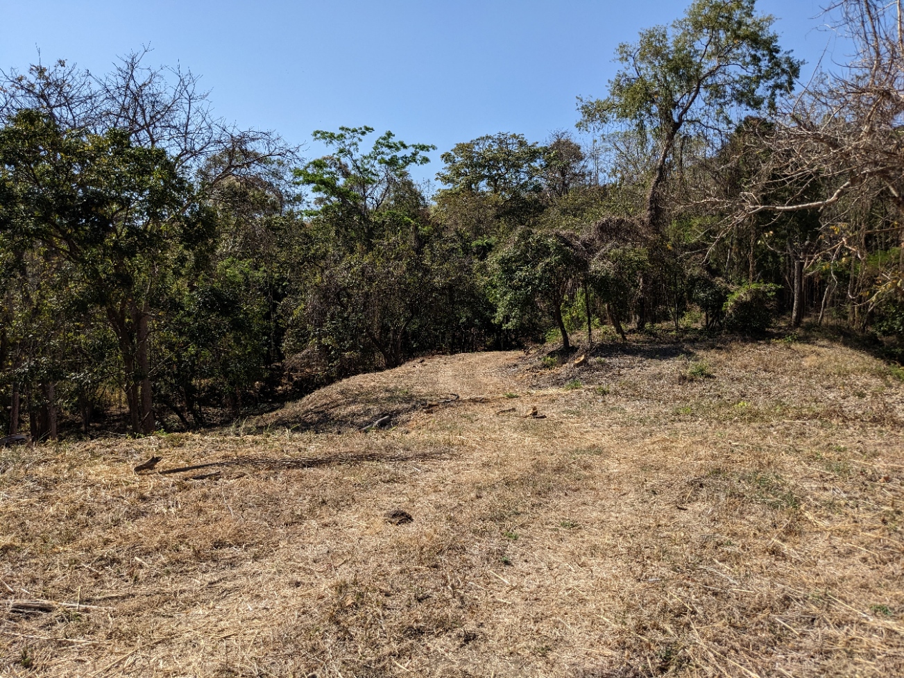 0 bed Land For Sale in Playa Blanca, Puntarenas - thumb 28