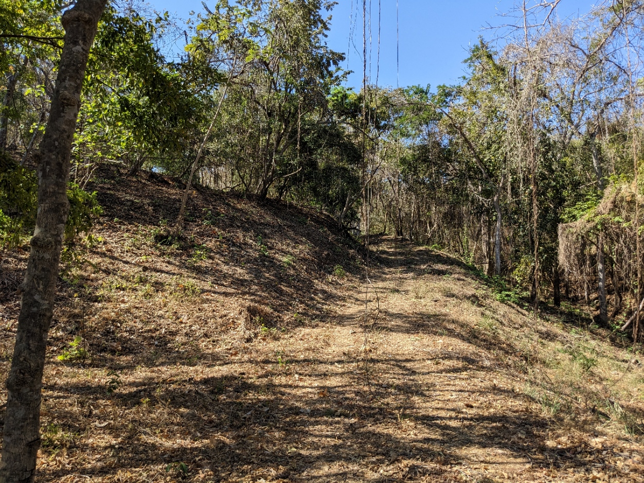 0 bed Land For Sale in Playa Blanca, Puntarenas - thumb 23