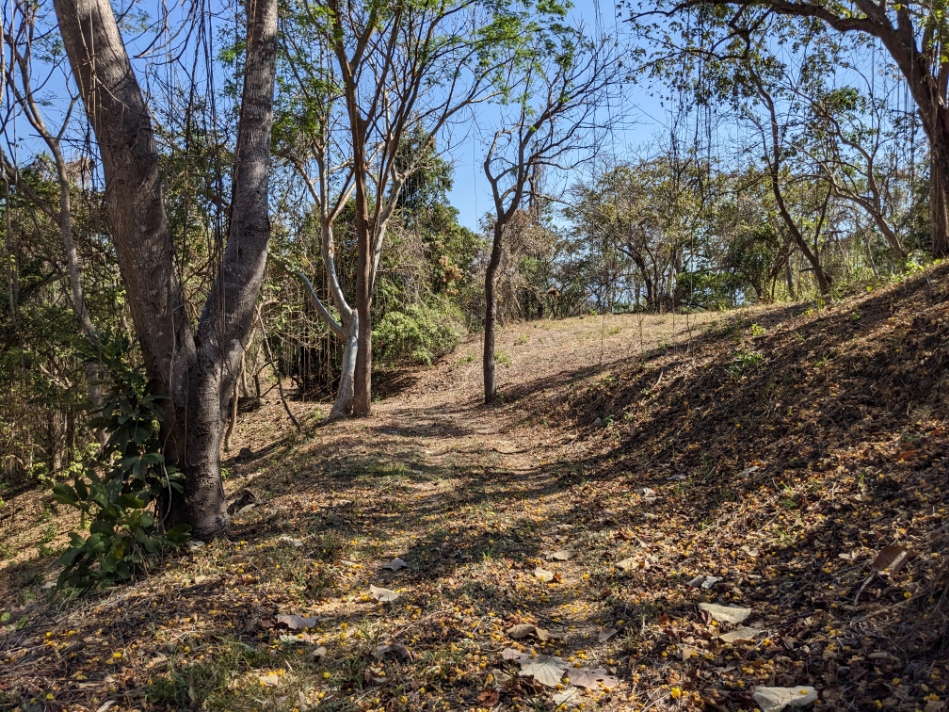 0 bed Land For Sale in Playa Blanca, Puntarenas - thumb 5